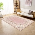 thumbnail image 2 of Homefesto - Multicolor - Whispering - Carpet (180 x 280), 2 of 4