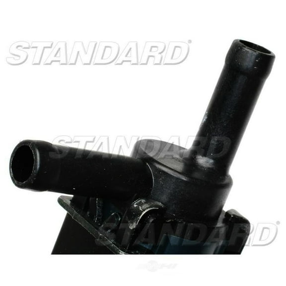 Intermotor CP511 Vapor Canister Purge Solenoid