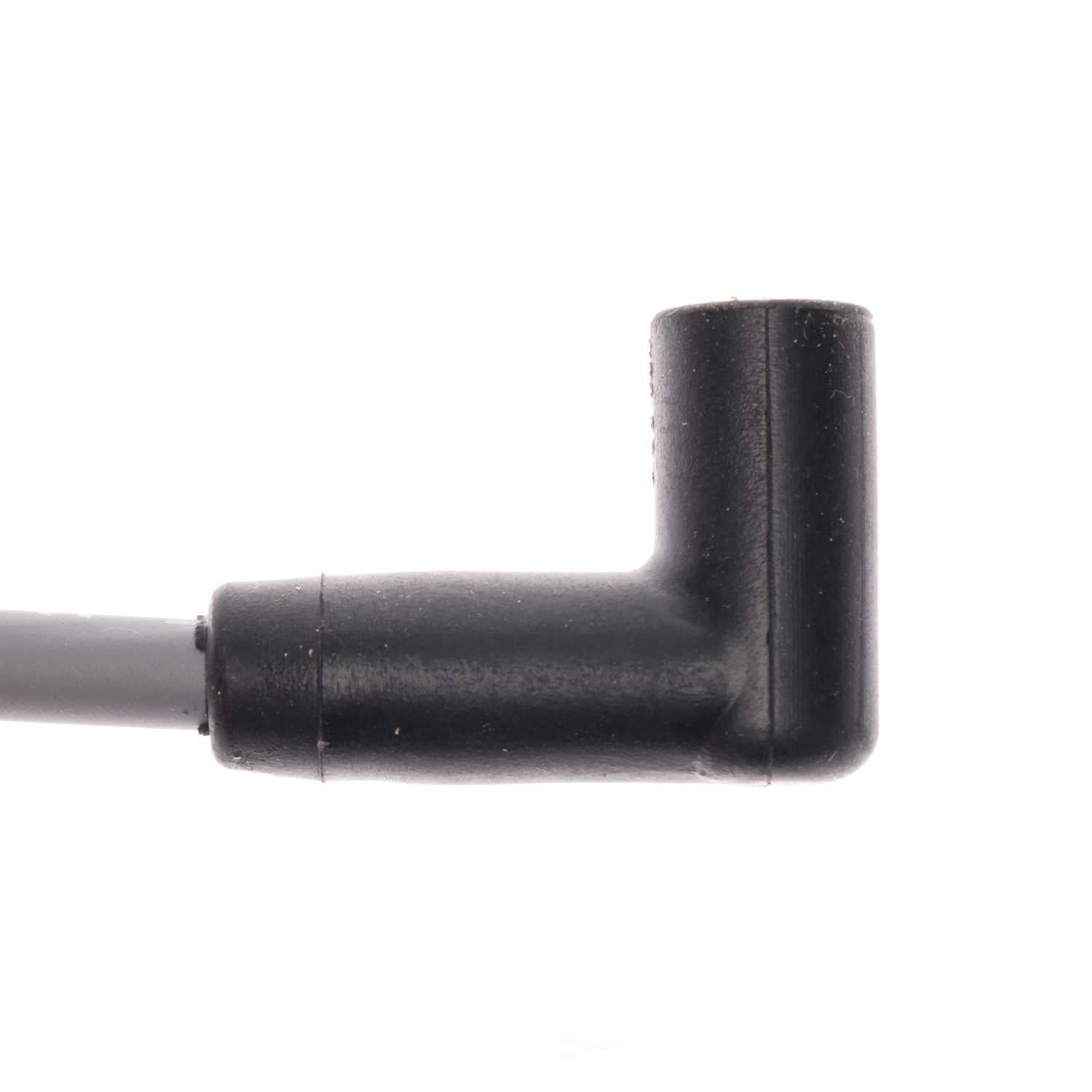 Walker Products 924-1825 Direct Fit