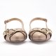 thumbnail image 4 of FLATS MORAMORA ROSA 142019, 4 of 4