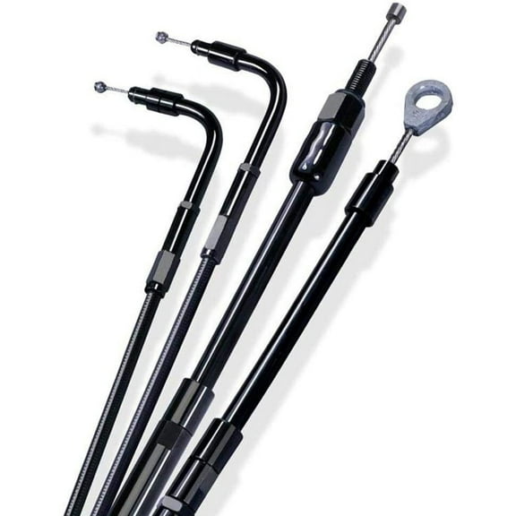 Barnett 131-30-10046-06