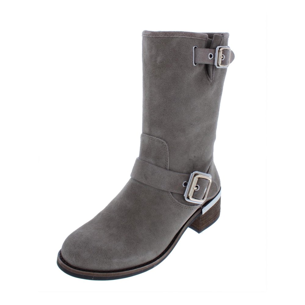 vince camuto windy moto boots