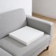 thumbnail image 1 of unbranded 2Ud Espuma Para Tapicería De Sofá Soporte Firme Y Resistente Para Asientos En Casa, 1 of 8