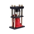 thumbnail image 3 of Hydraulic Hose Crimper for Bottles, Manual Hydraulic Hose Crimping Tool, 3 of 6