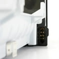 thumbnail image 6 of ERP ERP1 Supco RIM597 2198597 Icemaker for Whirlpool Kitchen Aid Refrigerators, 6 of 8