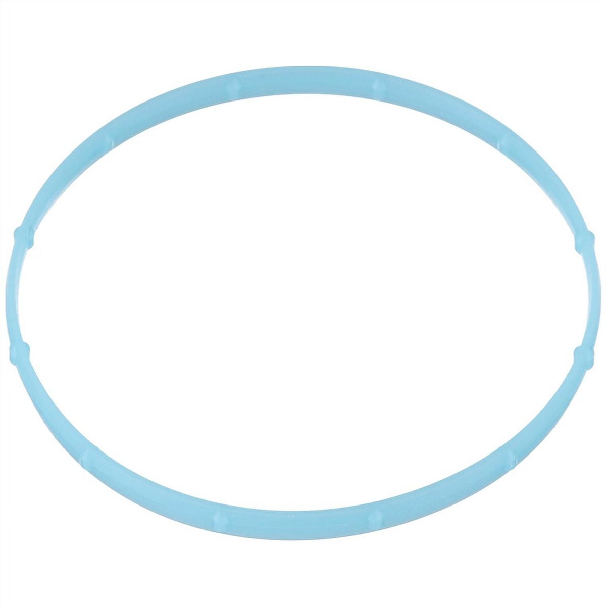 Electronic Throttle Body (Etb) Gasket Fits select: 2013-2017 RAM 1500, 2009-2012 DODGE RAM 1500