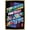 Gold Framed Version, variant on FIFA World Cup 2026 - Kansas City Wall Poster, 22.375" x 34"