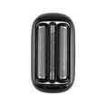 thumbnail image 5 of For Braun Series 5/6 Braun Shaver 53b Replacement Electric Shaver Replacement Head 50-r1000s/50-b1300s 6075cc 6020s, 5 of 5