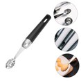 thumbnail image 4 of HEALEEP 1Ud Para De Acero Inoxidable Herramienta Para Cocina En Casa, 4 of 8