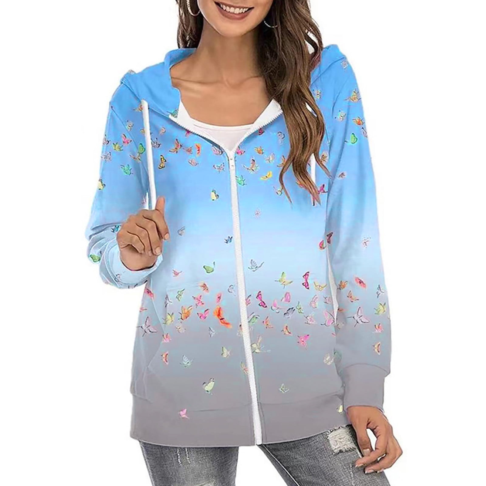 FengLS Jackets for Women Fashion Dressy Ladies Nepal Ubuy