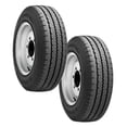 thumbnail image 1 of Paquete de 2 llantas 205/75R16, 1 of 12