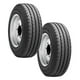 thumbnail image 1 of Paquete de 2 llantas 205/75R16, 1 of 12