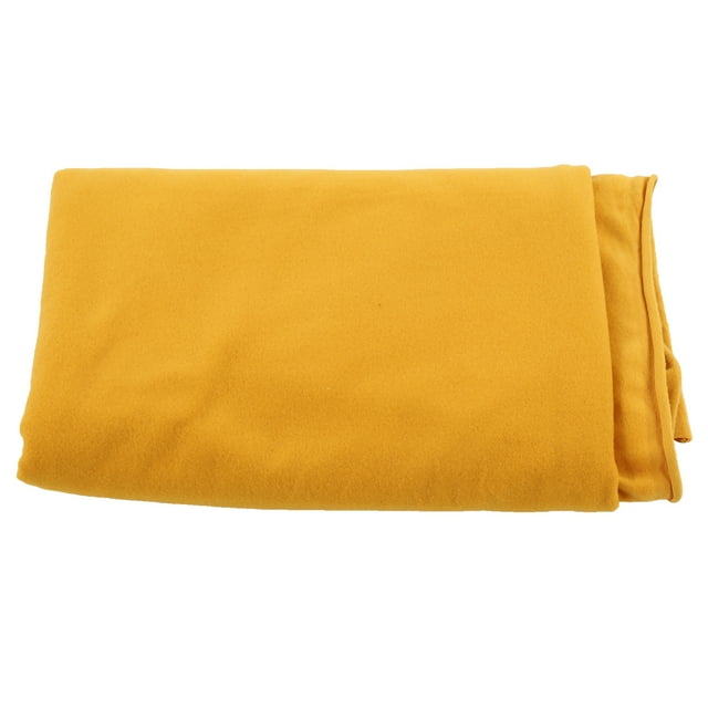 Juguete de mesa de comedor, 5 piezas, silla de mesa de comedor, silla de casa de muñecas, escritorio de casa de muñecas construido para profesionales Jadeshay A