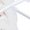 white-style-3, variant on 2024 Snowman Christmas Tree Elk Women Or Men Lace Up Flat Sneakers Female Mesh Walking Footwear