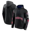 Image thumbnail_image