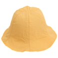 thumbnail image 1 of Kids Fisherman Cap Reversible: Flower Printed Baby Bucket Hat Sun Protection Hat, 1 of 9