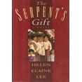 thumbnail image 1 of Pre-Owned Serpent's Gift (Hardcover) 0689121938 9780689121937, 1 of 1