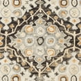 thumbnail image 5 of SAFAVIEH Aspen Joaquin Southwestern Area Rug, Beige/Brown, 8' x 10', 5 of 6
