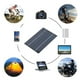 thumbnail image 4 of Mini Panel Solar, Mini Tamaña de Silicio Policristalino Design de Pegamento de GOTEO PEQUERO PANEL SOLAR DE FABRICACIÓN DE MODELOSOS, 4 of 7
