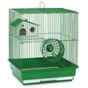 Prevue Pet Products Two Story Hamster Cage