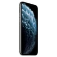 thumbnail image 3 of Apple iPhone 11 Pro 256 Gb Plateado Reacondicionado, 3 of 5