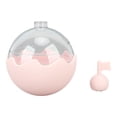thumbnail image 4 of Molde de silicona para bolas de hielo, molde para bolas de hielo, molde fácil para bolas de hielo, molde para cubitos de hielo redondos, diseño personalizado, 4 of 12