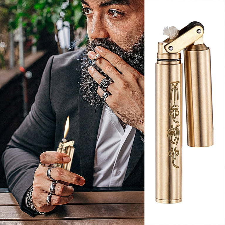 davidoff cigarettes near me Davidoff Grand Cru No 2