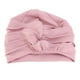 thumbnail image 1 of holgada de punto Unisex de ligero Slouchy sombrero elástico, gorro suave del sueñ pérdida del cabello, cáncer, quimio-5 colores - Rosa Rosado Sunnimix Gorra Beanie Slouchy, 1 of 8