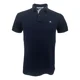 thumbnail image 1 of Playeras Tipo Polo Para Hombre Algodon Casual Aerohit 81, 1 of 3