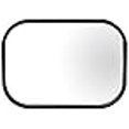 thumbnail image 3 of Truck-Lite (97654 Mirror Head, 3 of 3