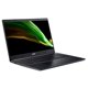 thumbnail image 2 of Laptop Acer Aspire 5 A515-54-38UV Intel Core i3 Gen 10th  8GB RAM  1 TB DD más 128GB SSD, 2 of 4