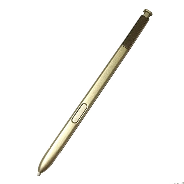 Lápiz capacitivo para teléfono Reemplazo de Pantalla Táctil Capacitiva de para Note 5 Magideal Lápiz capacitivo para teléfono