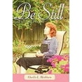 thumbnail image 2 of Be Still : And Know That I Am God, 2 of 2