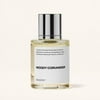 Woody Coriander Inspired By Dolce & Gabbana's The One Eau De Parfum, Cologne for Men. Size: 50ml / 1.7oz
