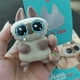 thumbnail image 4 of Azuki Can Azukisan's Daily Life 2ª serie caja ciega Azuki Can caja misteriosa Caixa Sorpresa niñas figuras juguetes para gatos siameses regalos, 4 of 4