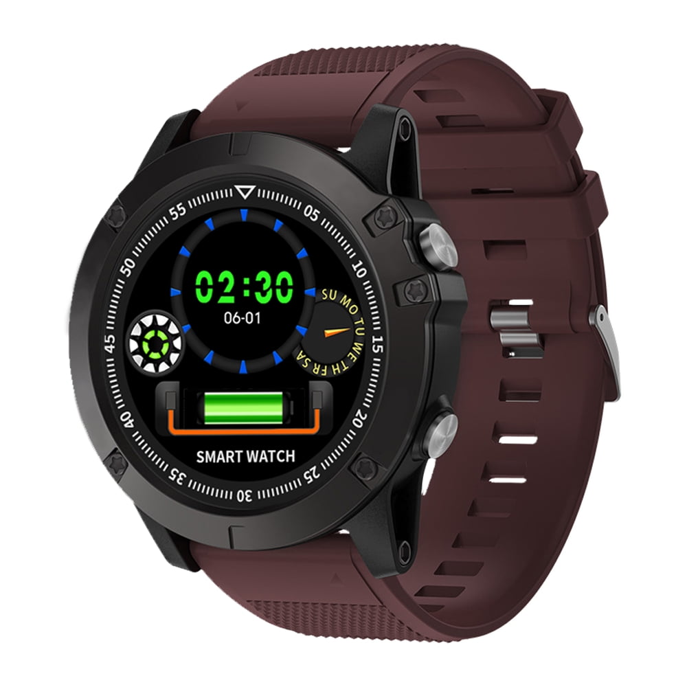 great sport watches