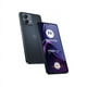 thumbnail image 4 of MOTOROLA MOTO G84 8GB RAM 256 GB Negro Espacial, 4 of 5