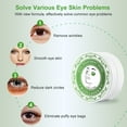 Under Eye Patches for Puffy Eyes, Moisturizing Under Eye Patches