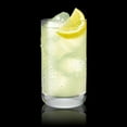 thumbnail image 5 of BACARDI Limon Rum, Gluten Free, 375 mL Bottle, ABV 35%, 5 of 9