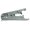 Gray blister packagi, variant on Wire Strippers Hand Tool Pliers for Strippers Crimping Tool Multi-Strippers Pliers Coaxial Crimping Tool Networking Tool
