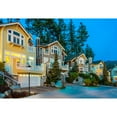 thumbnail image 4 of Z-Lite 3 Light Outdoor Post Mount Fixture, 4 of 8