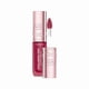 thumbnail image 1 of Tinta de labios L'Oreál Paris Hyaluron Tint Berry Jolie de 5ml, 1 of 5