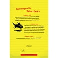 thumbnail image 2 of When Mr. Dog Bites (Hardcover), 2 of 2