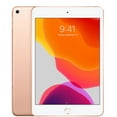 thumbnail image 3 of Restored Apple iPad mini 5 (5th Generation) Wi-Fi and Cellular Tablet (Refurbished), 3 of 3