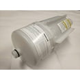 thumbnail image 5 of HM750ACYL Replacement Steam Canister for HM750 Electrode Humidifier, 5 of 5