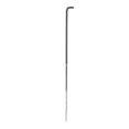 thumbnail image 4 of 100 Wool Felt Needles DIY Handmade Needle Length 8.6cm Wool Felt Embroidery Needles Homemade Tools, 4 of 5