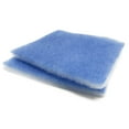 thumbnail image 3 of Nispira Replacement Polyester Filters Compatible with BetterVent Indoor Lint Dryer Vent, A pack of 24 Filters, 3 of 3