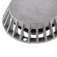thumbnail image 4 of Metal Pull Starter PULLSTART 49cc Quad Dirt Bike, 4 of 6