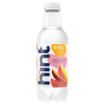 thumbnail image 4 of Hint Water Infused with Mango Essence, 16 Fl Oz, 12 Count Bottles, 4 of 5