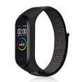 thumbnail image 1 of Correa Deportiva De Nailon Para Xiaomi Mi Band 4/Miband 3 4 5 6 7, 1 of 4